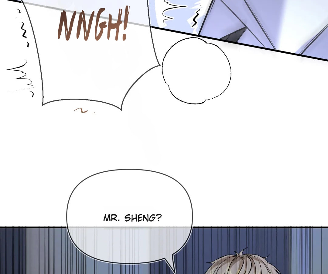 Day and Night (Jitong Culture) Chapter 10 page 58 - 