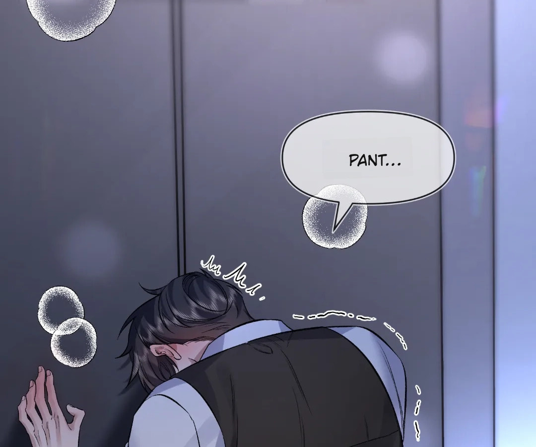 Day and Night (Jitong Culture) Chapter 10 page 60 - 