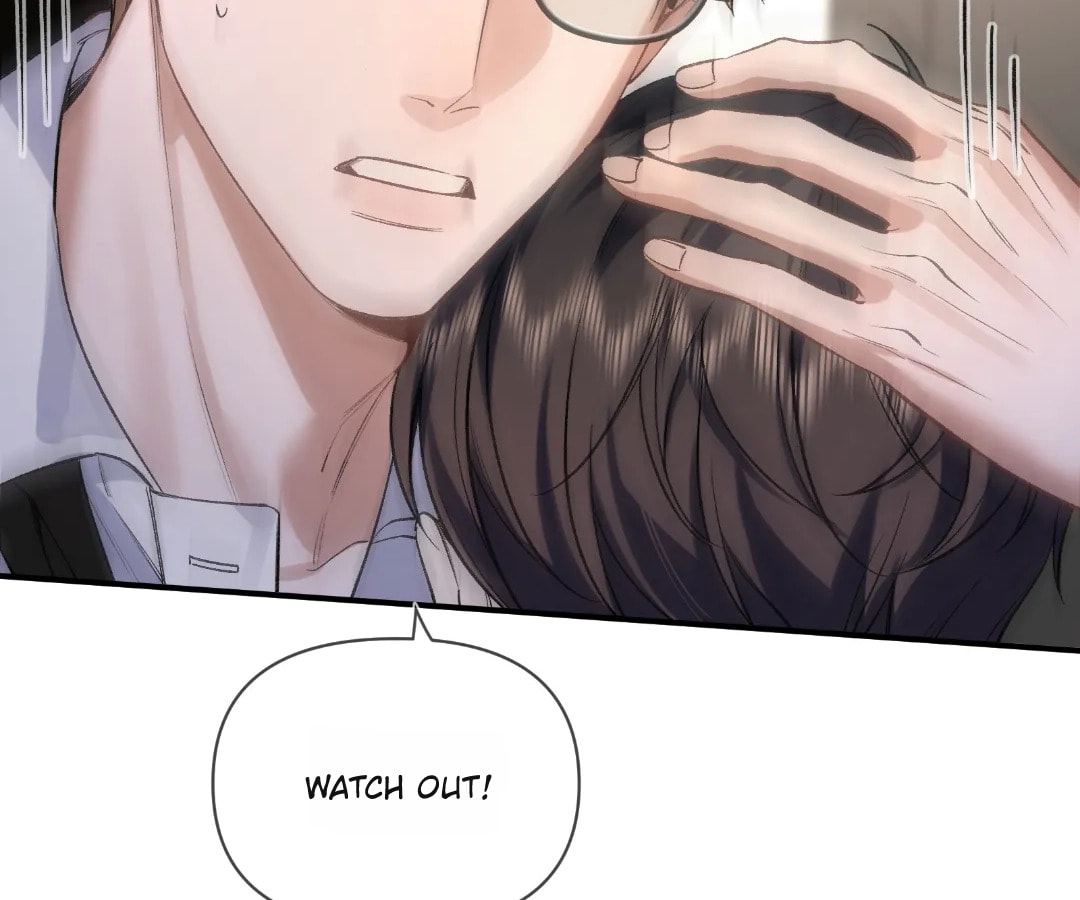 Day and Night (Jitong Culture) Chapter 10 page 7 - 