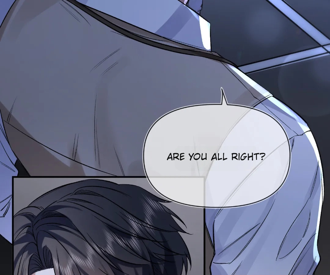 Day and Night (Jitong Culture) Chapter 10 page 62 - 