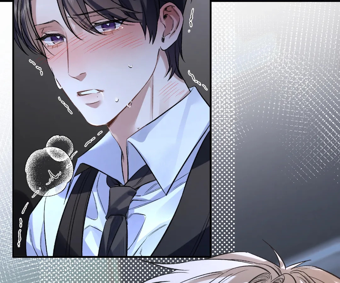 Day and Night (Jitong Culture) Chapter 10 page 63 - 