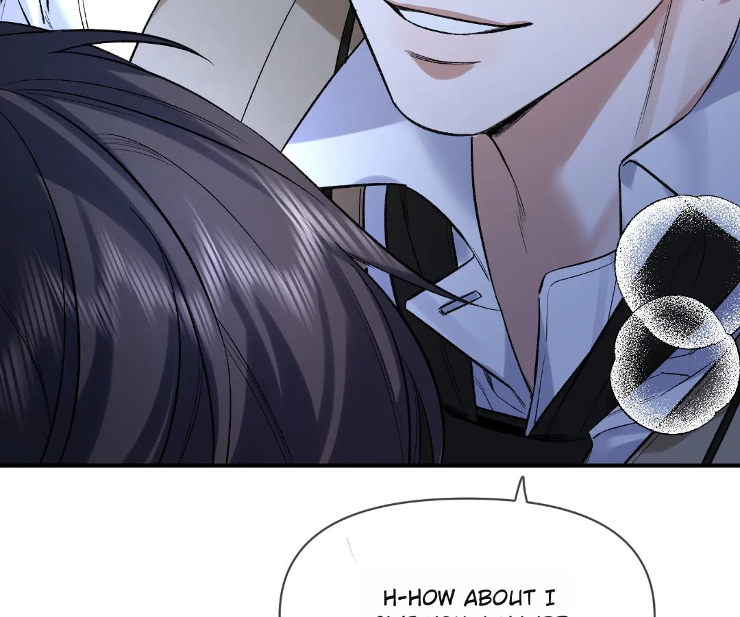 Day and Night (Jitong Culture) Chapter 10 page 65 - 