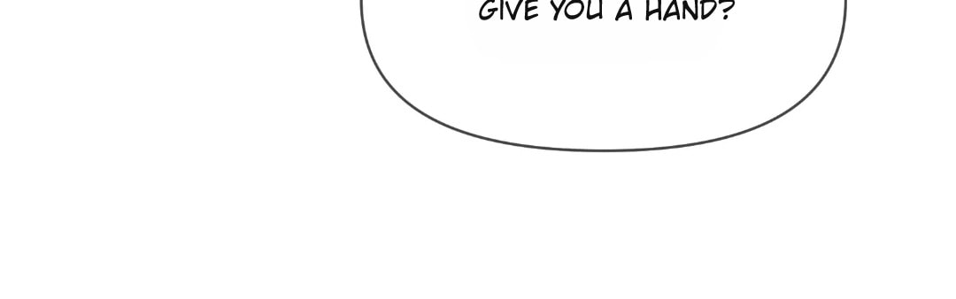 Day and Night (Jitong Culture) Chapter 10 page 66 - 