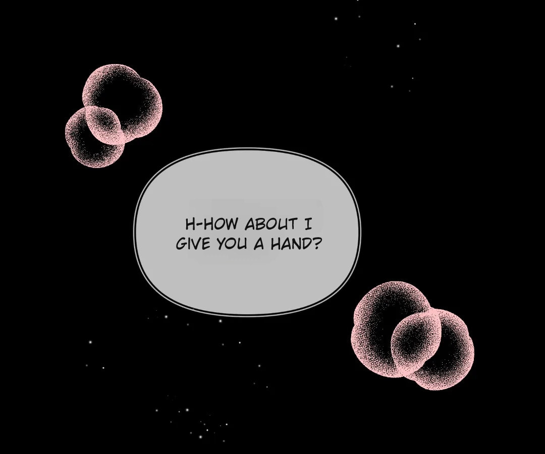 Day and Night (Jitong Culture) Chapter 11 page 1 - 
