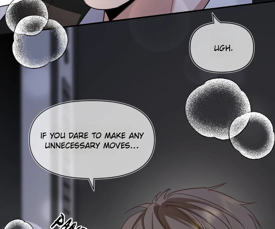 Day and Night (Jitong Culture) Chapter 11 page 13 - 