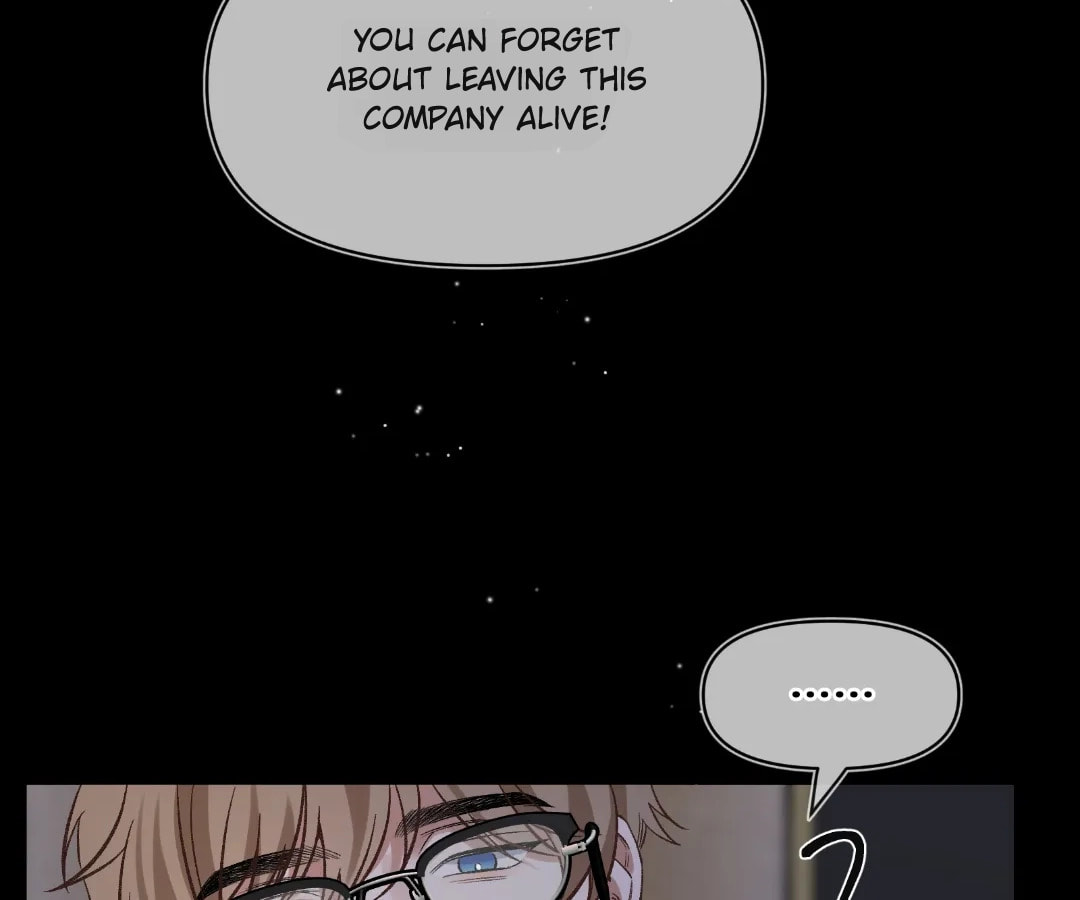 Day and Night (Jitong Culture) Chapter 11 page 16 - 