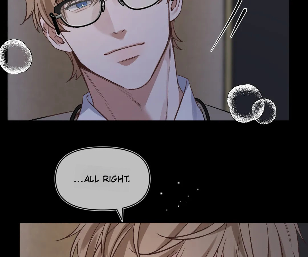 Day and Night (Jitong Culture) Chapter 11 page 17 - 
