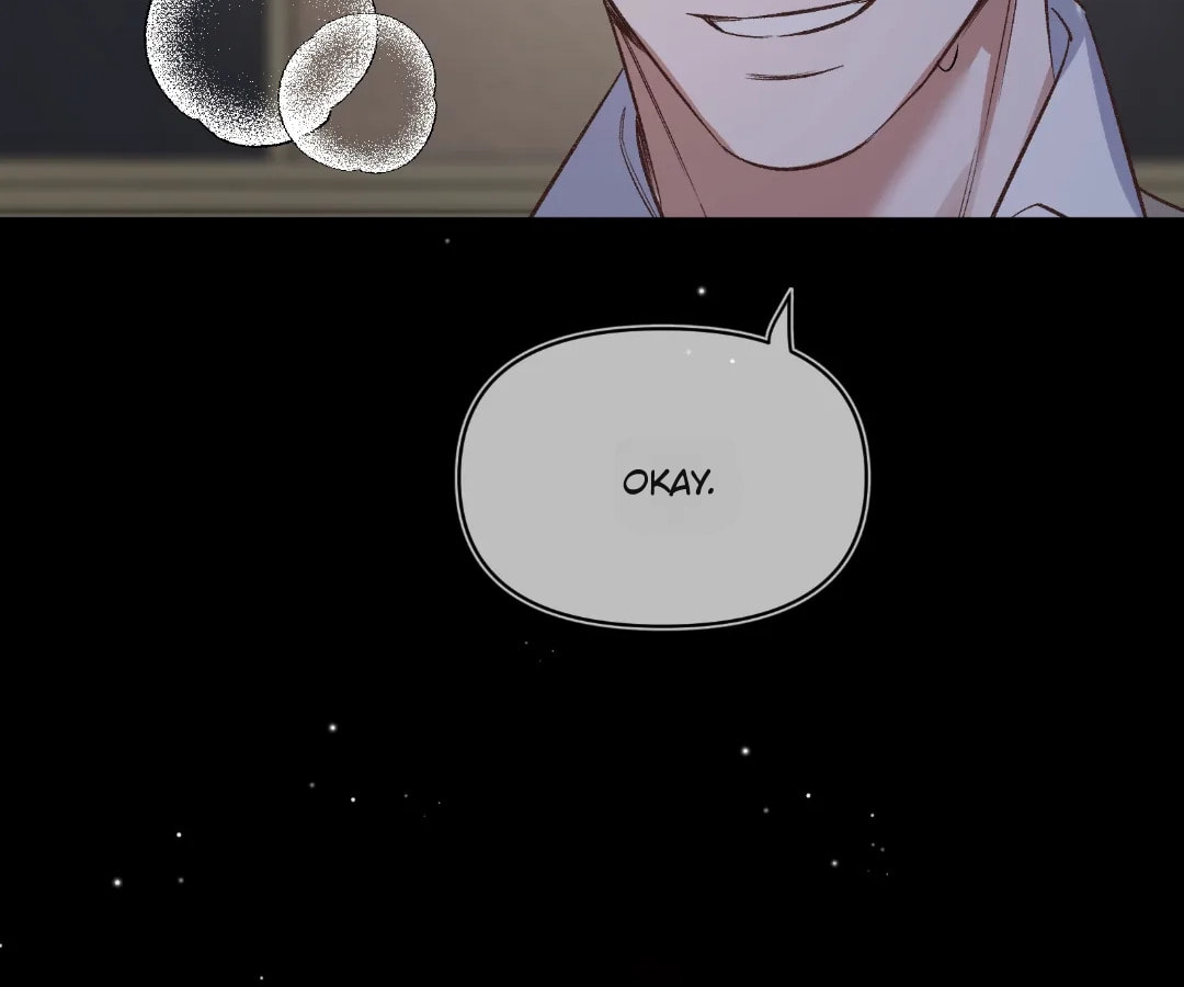 Day and Night (Jitong Culture) Chapter 11 page 22 - 