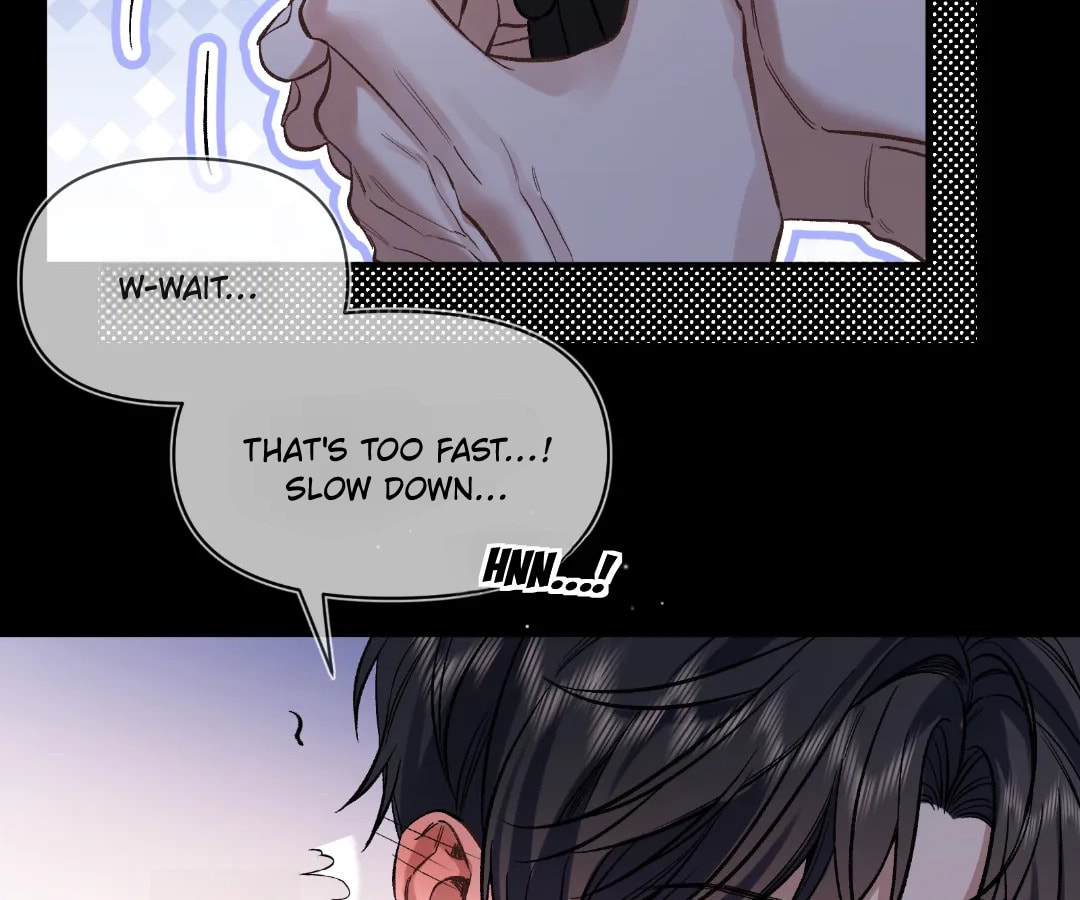 Day and Night (Jitong Culture) Chapter 11 page 26 - 