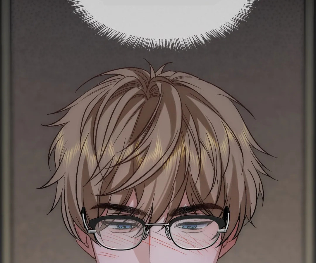 Day and Night (Jitong Culture) Chapter 11 page 29 - 