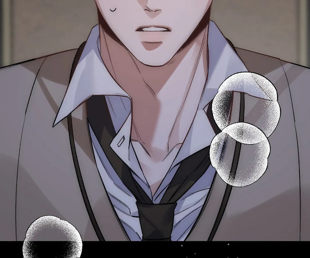 Day and Night (Jitong Culture) Chapter 11 page 30 - 