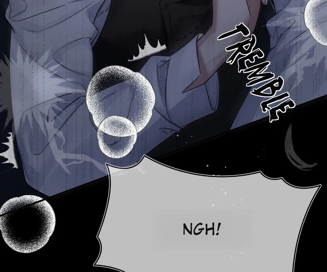 Day and Night (Jitong Culture) Chapter 11 page 38 - 