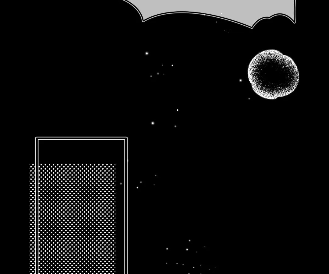 Day and Night (Jitong Culture) Chapter 11 page 39 - 