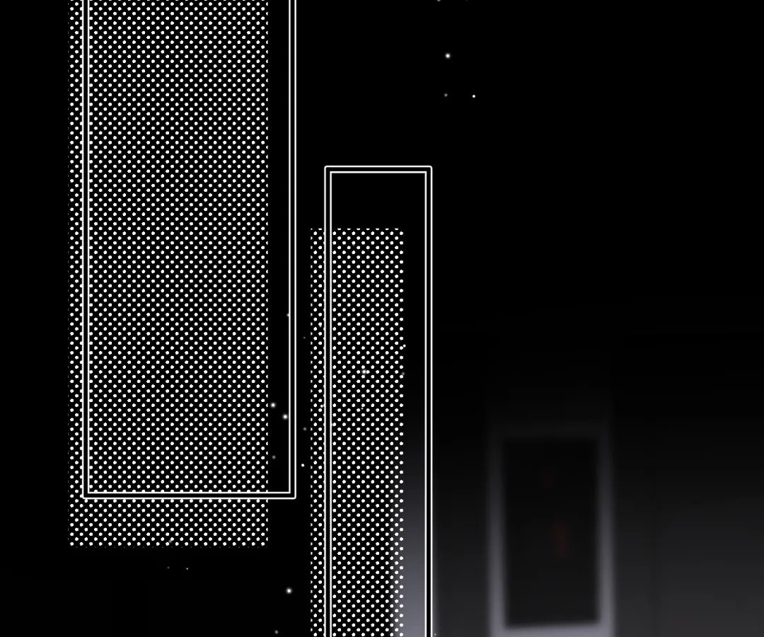 Day and Night (Jitong Culture) Chapter 11 page 40 - 