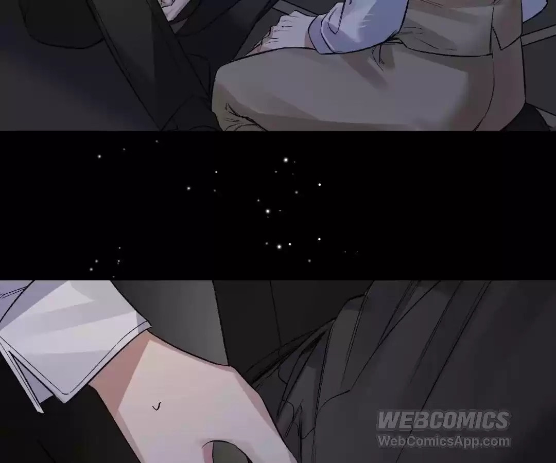 Day and Night (Jitong Culture) Chapter 11 page 43 - 
