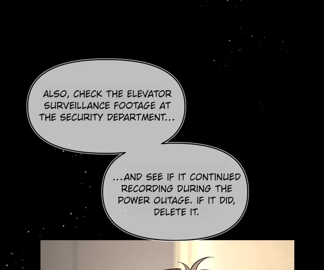 Day and Night (Jitong Culture) Chapter 11 page 56 - 