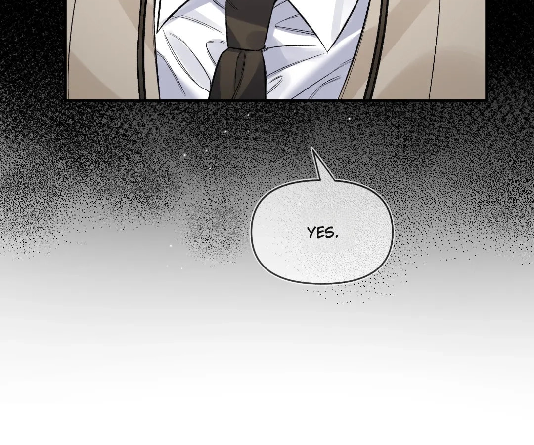 Day and Night (Jitong Culture) Chapter 11 page 58 - 