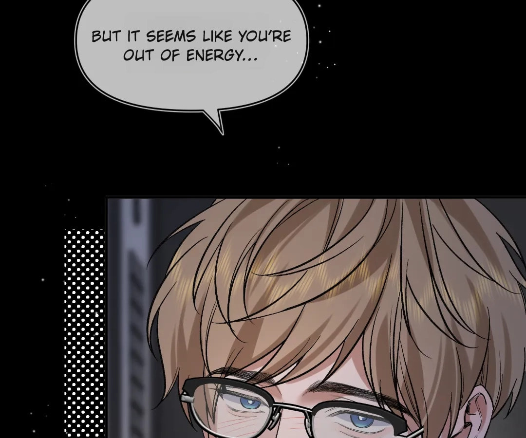Day and Night (Jitong Culture) Chapter 11 page 7 - 