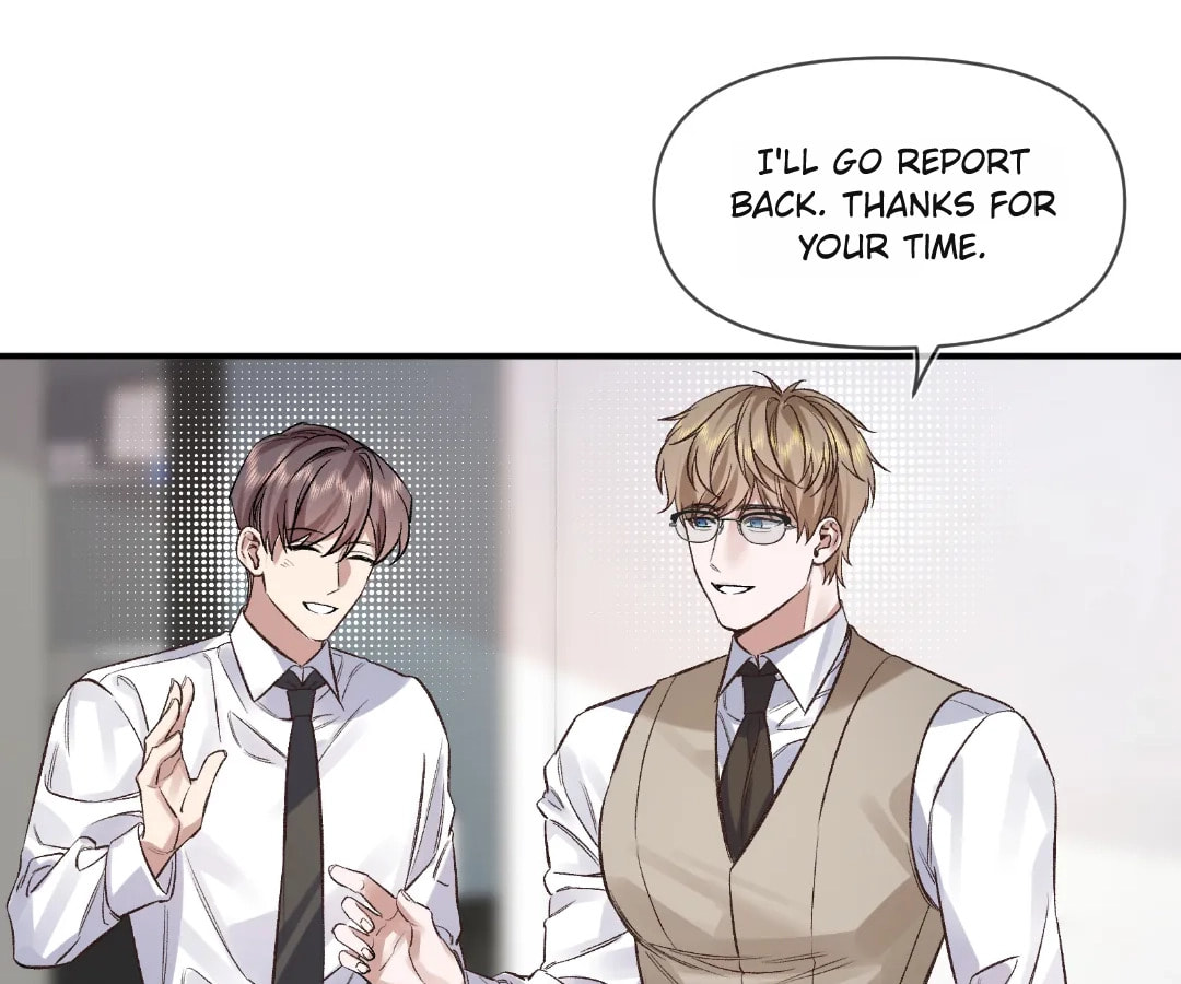 Day and Night (Jitong Culture) Chapter 11 page 66 - 