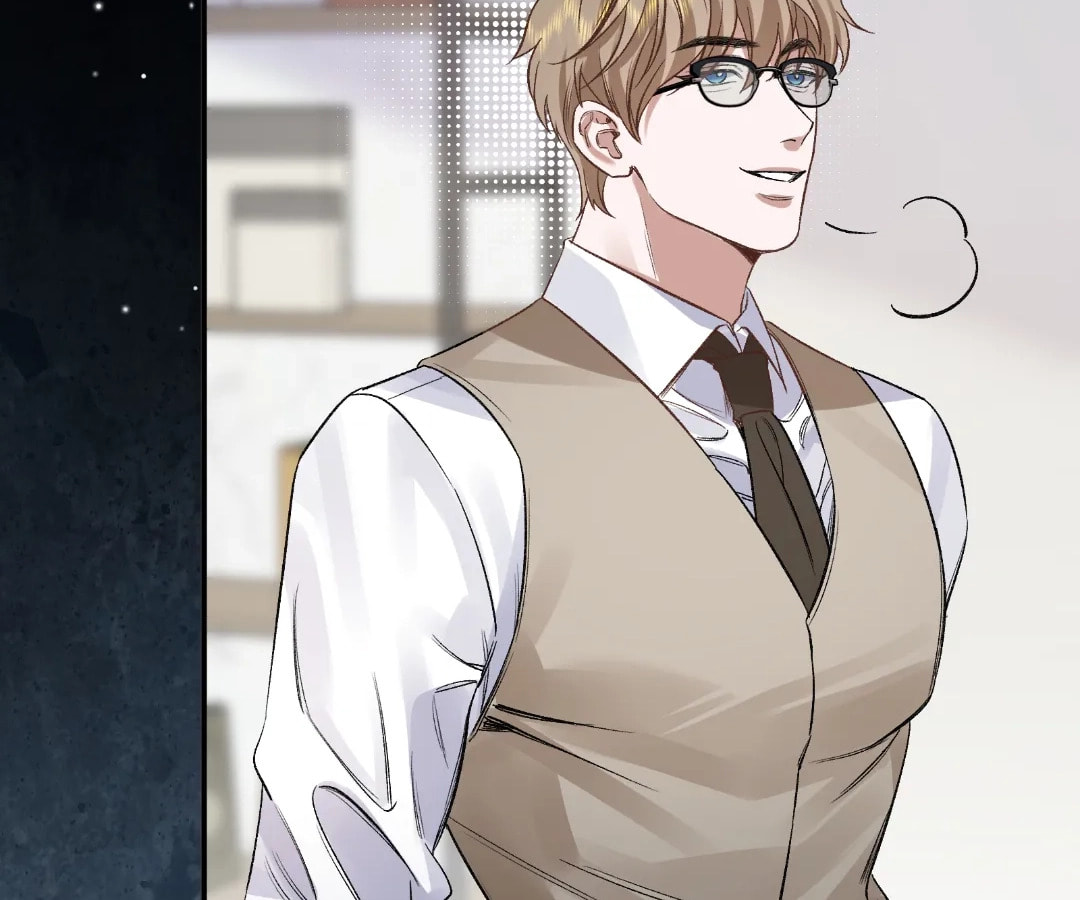 Day and Night (Jitong Culture) Chapter 11 page 68 - 