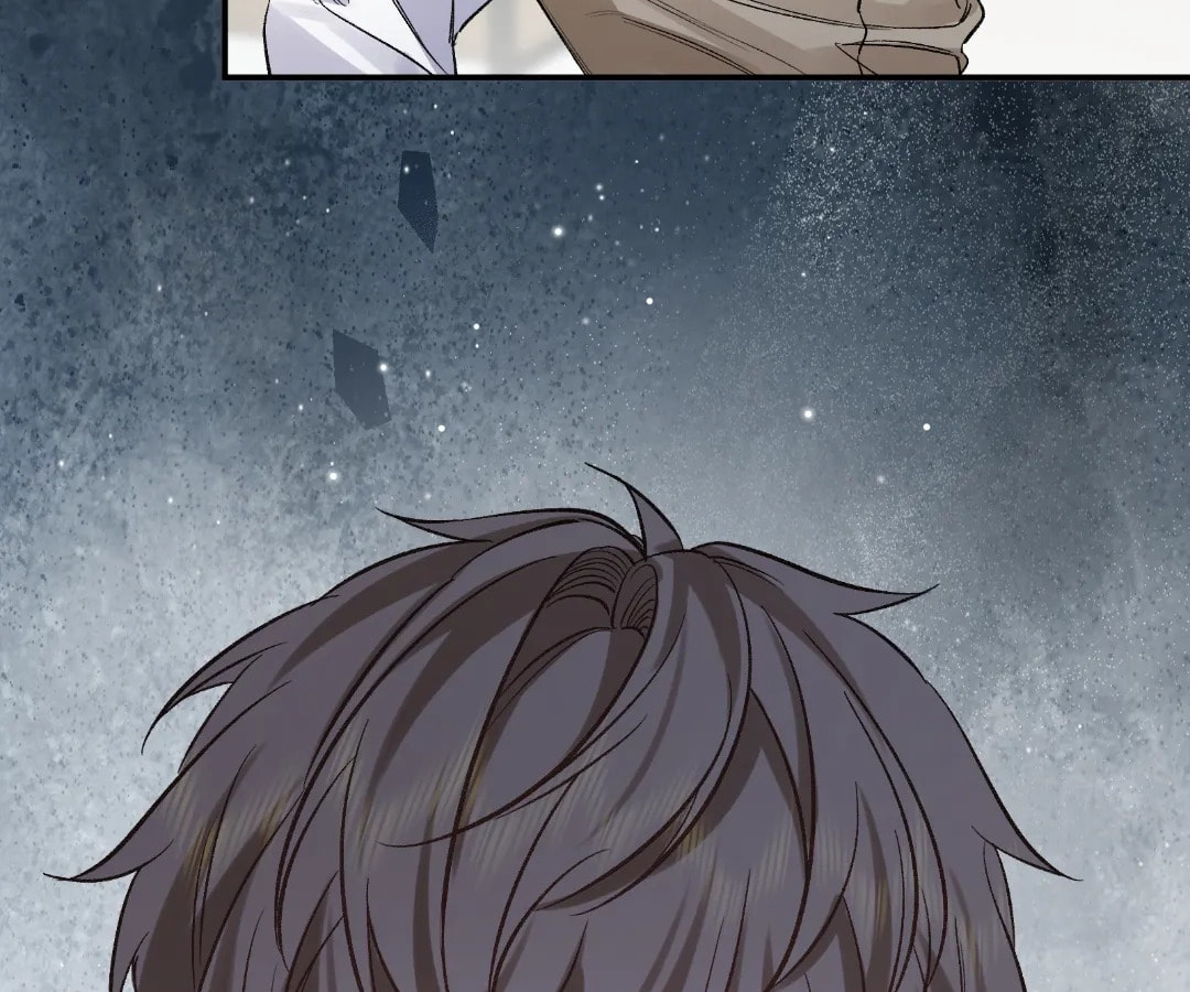 Day and Night (Jitong Culture) Chapter 11 page 69 - 
