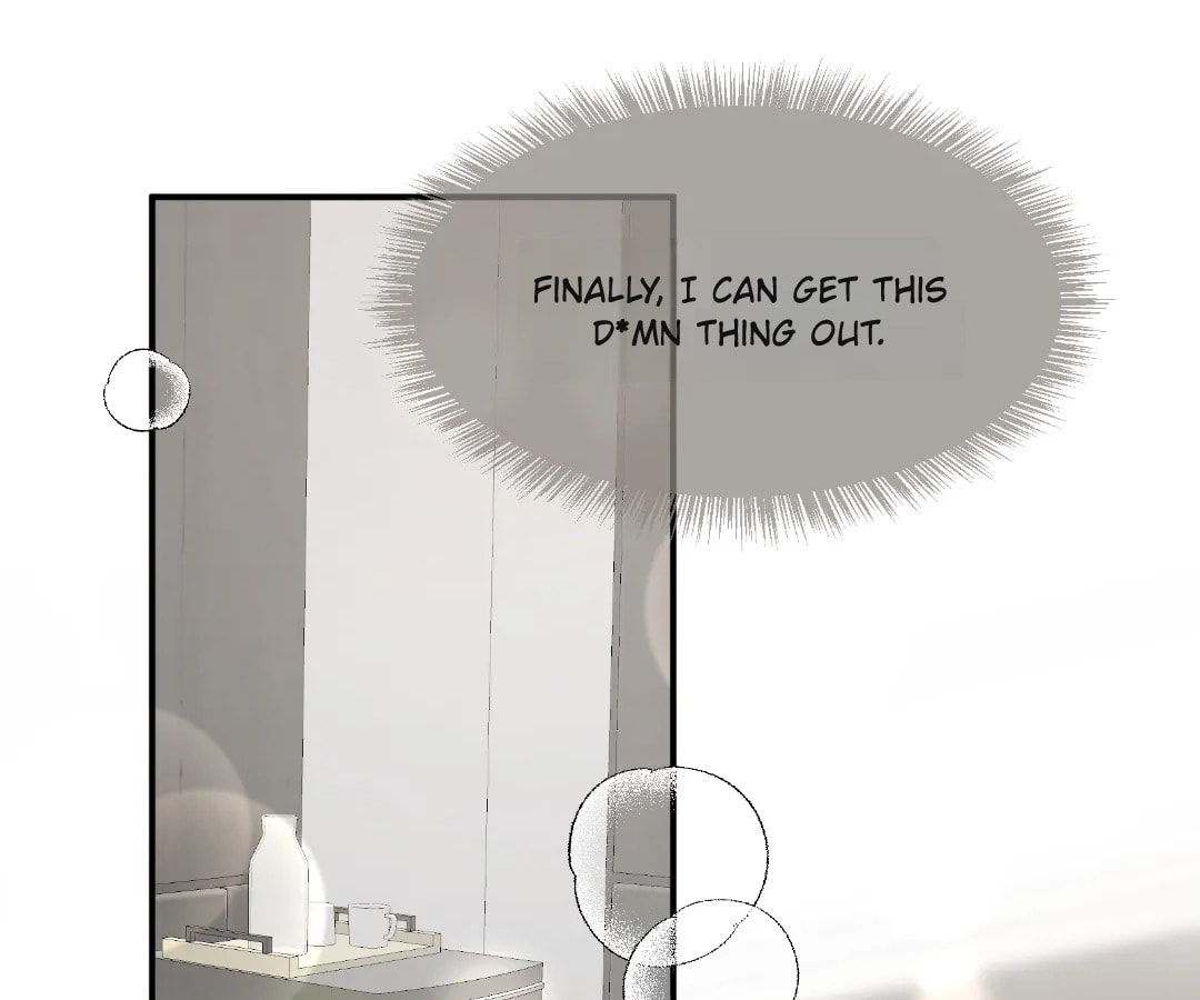 Day and Night (Jitong Culture) Chapter 12 page 2 - 