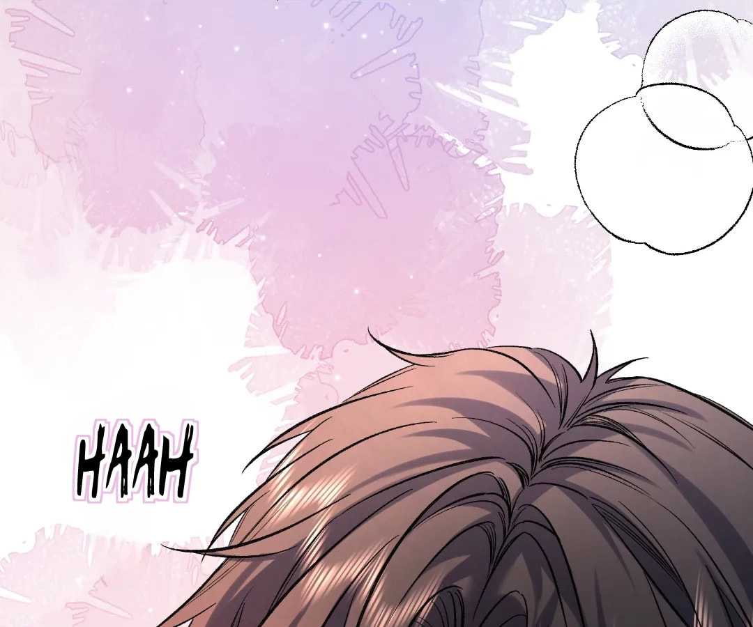 Day and Night (Jitong Culture) Chapter 12 page 12 - 