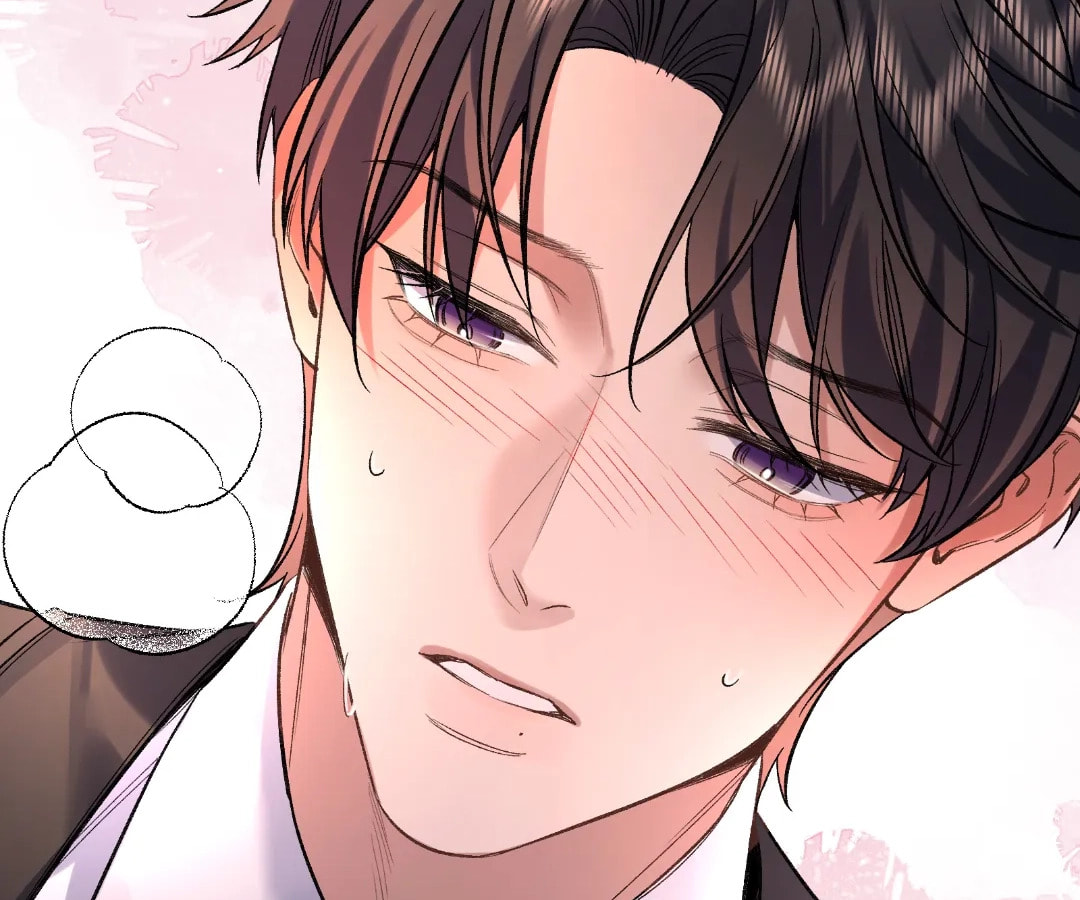 Day and Night (Jitong Culture) Chapter 12 page 13 - 