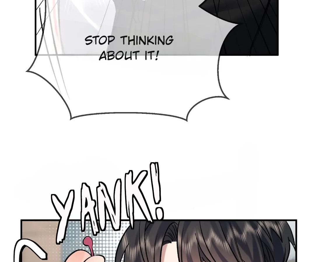 Day and Night (Jitong Culture) Chapter 12 page 20 - 