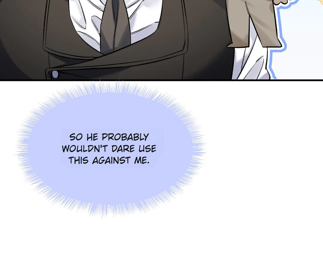Day and Night (Jitong Culture) Chapter 12 page 26 - 