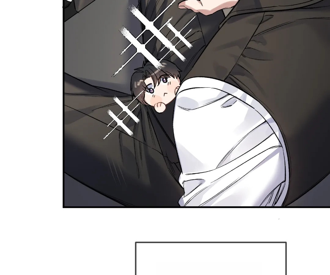 Day and Night (Jitong Culture) Chapter 12 page 28 - 