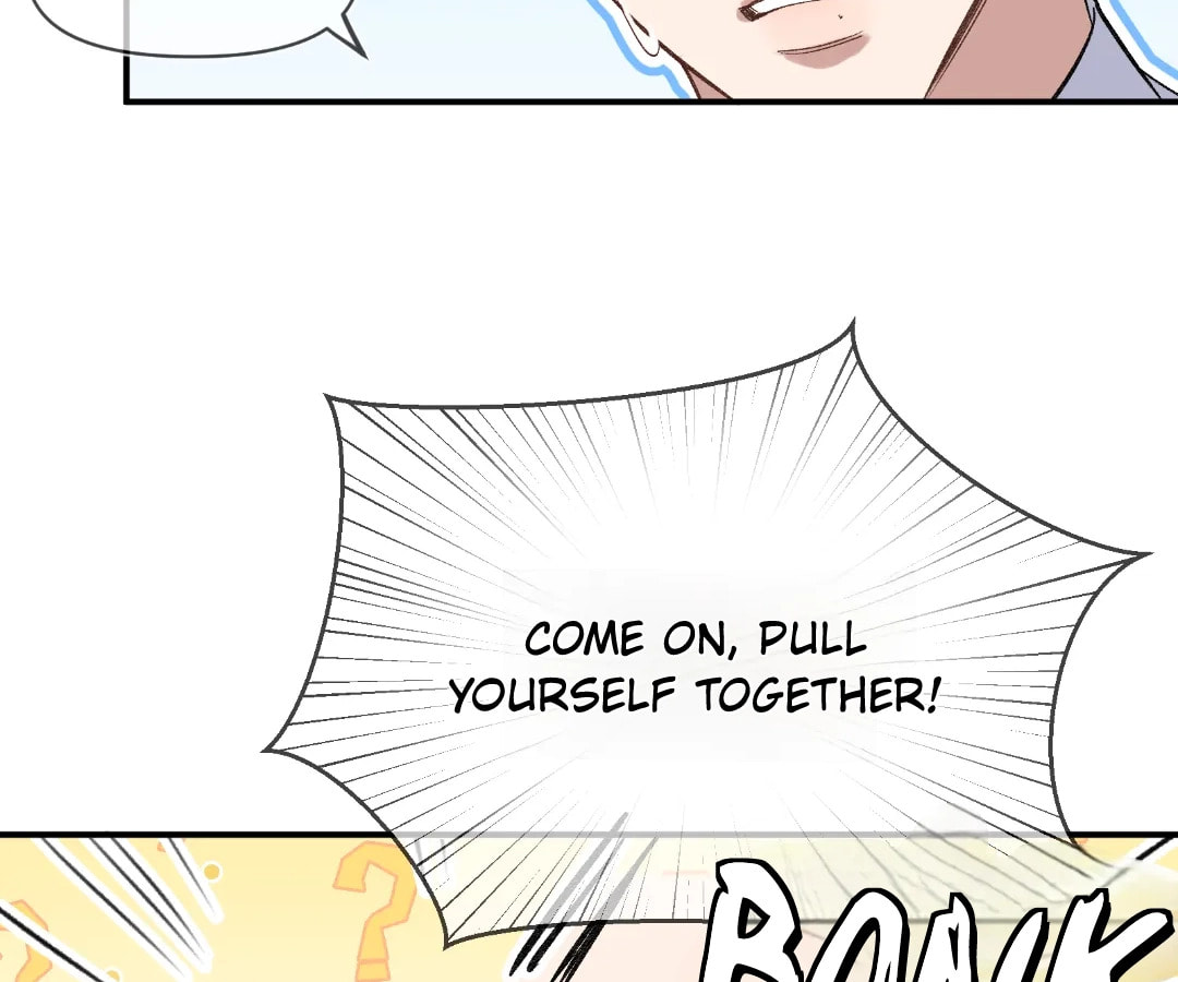 Day and Night (Jitong Culture) Chapter 12 page 31 - 