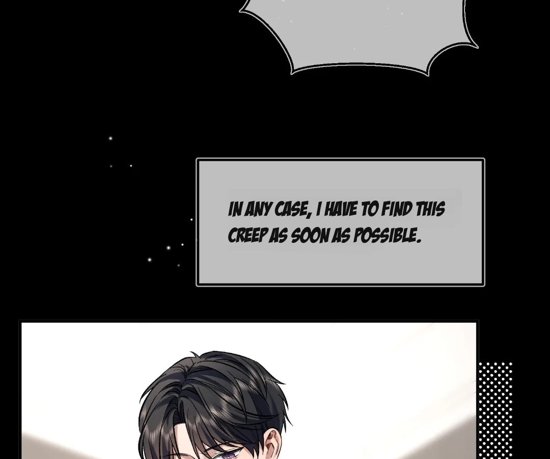 Day and Night (Jitong Culture) Chapter 12 page 33 - 