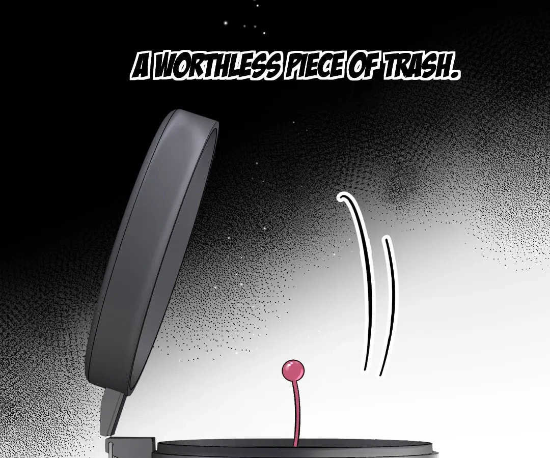 Day and Night (Jitong Culture) Chapter 12 page 37 - 