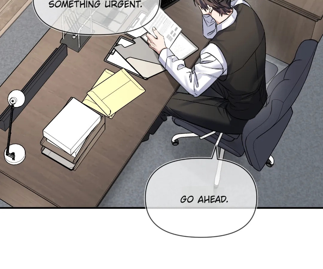 Day and Night (Jitong Culture) Chapter 12 page 42 - 