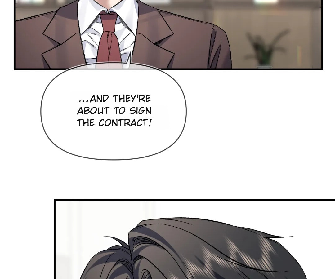 Day and Night (Jitong Culture) Chapter 12 page 44 - 