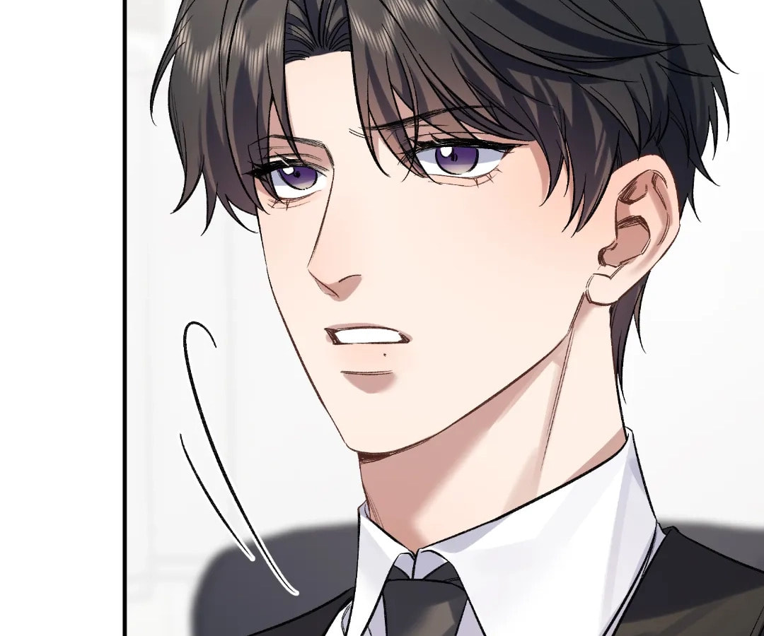 Day and Night (Jitong Culture) Chapter 12 page 45 - 