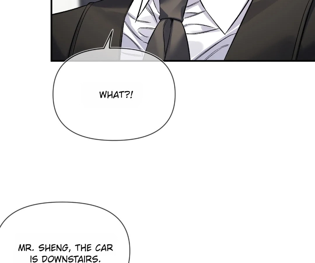 Day and Night (Jitong Culture) Chapter 12 page 46 - 