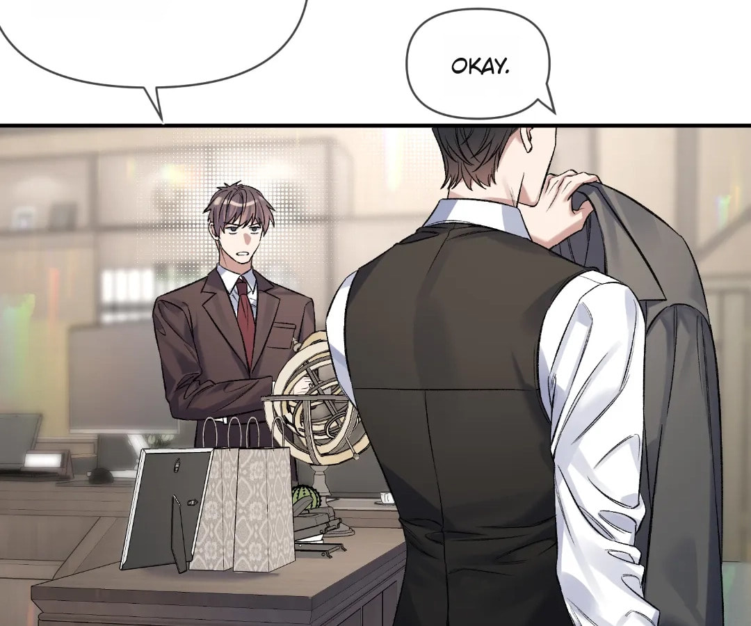 Day and Night (Jitong Culture) Chapter 12 page 47 - 