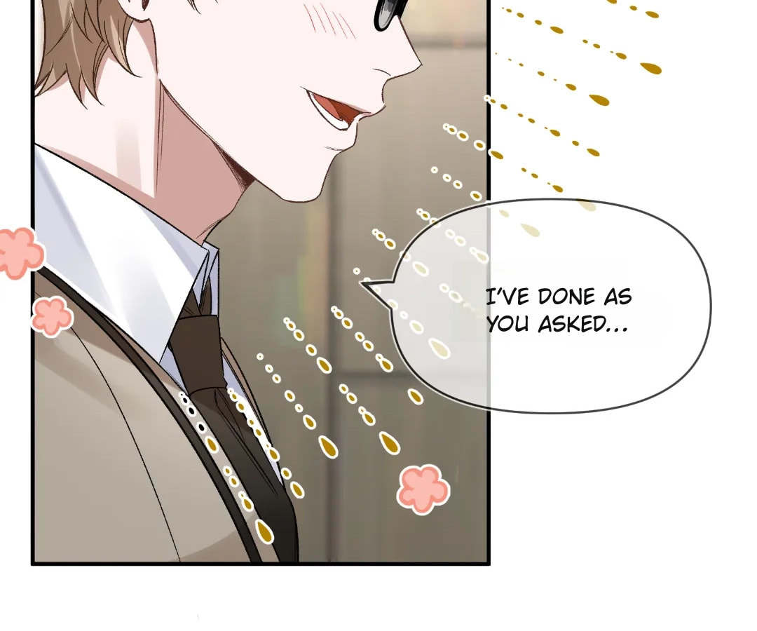 Day and Night (Jitong Culture) Chapter 12 page 53 - 
