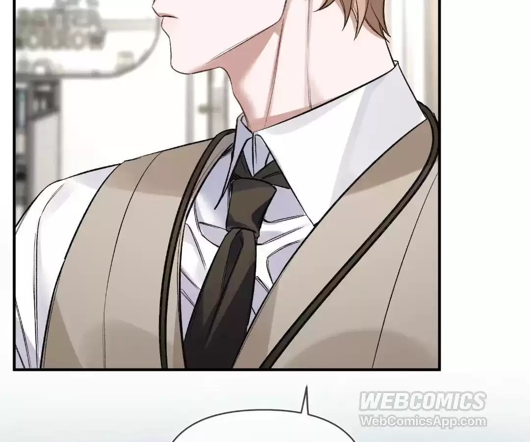 Day and Night (Jitong Culture) Chapter 12 page 59 - 