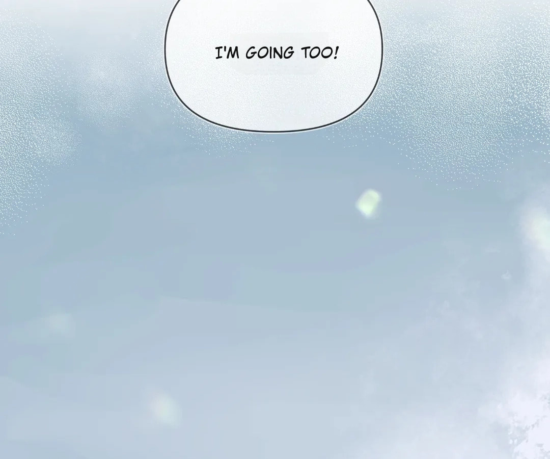 Day and Night (Jitong Culture) Chapter 12 page 60 - 