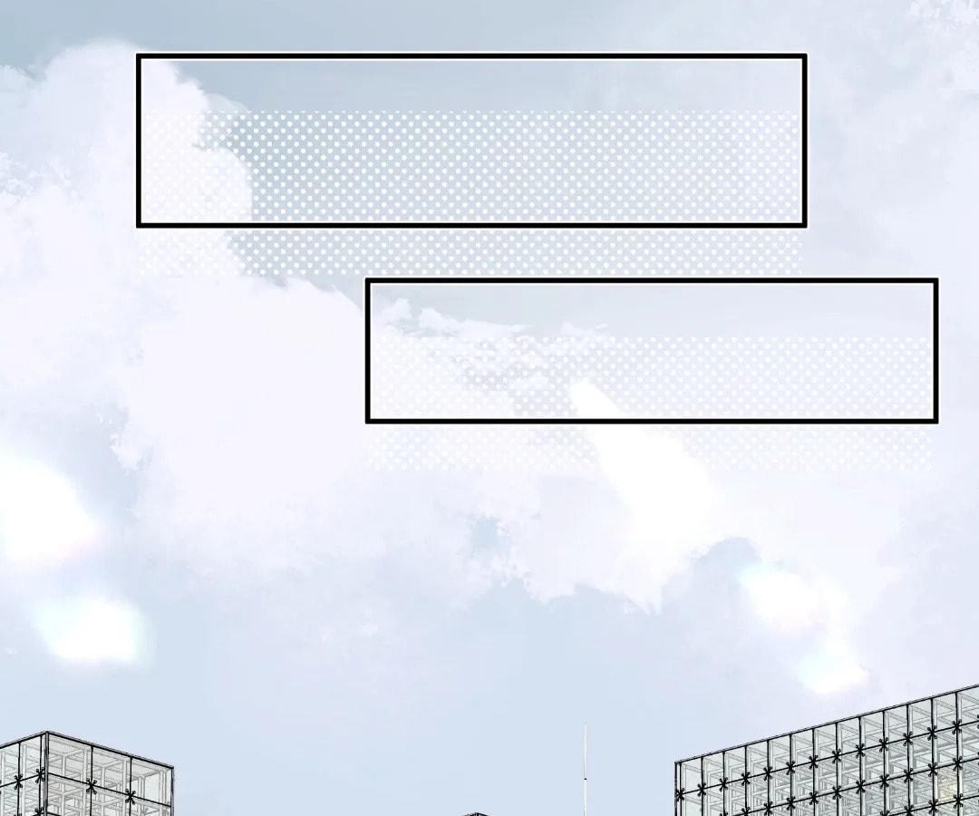 Day and Night (Jitong Culture) Chapter 12 page 61 - 