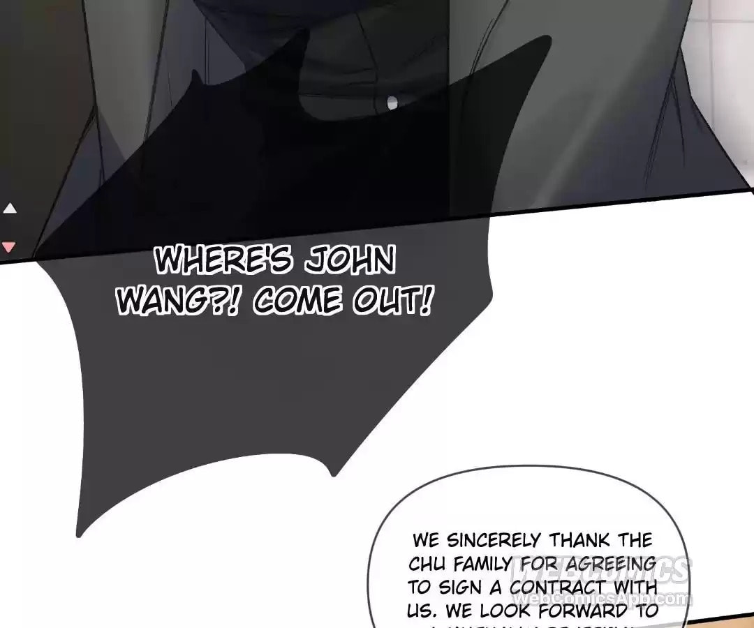 Day and Night (Jitong Culture) Chapter 12 page 67 - 