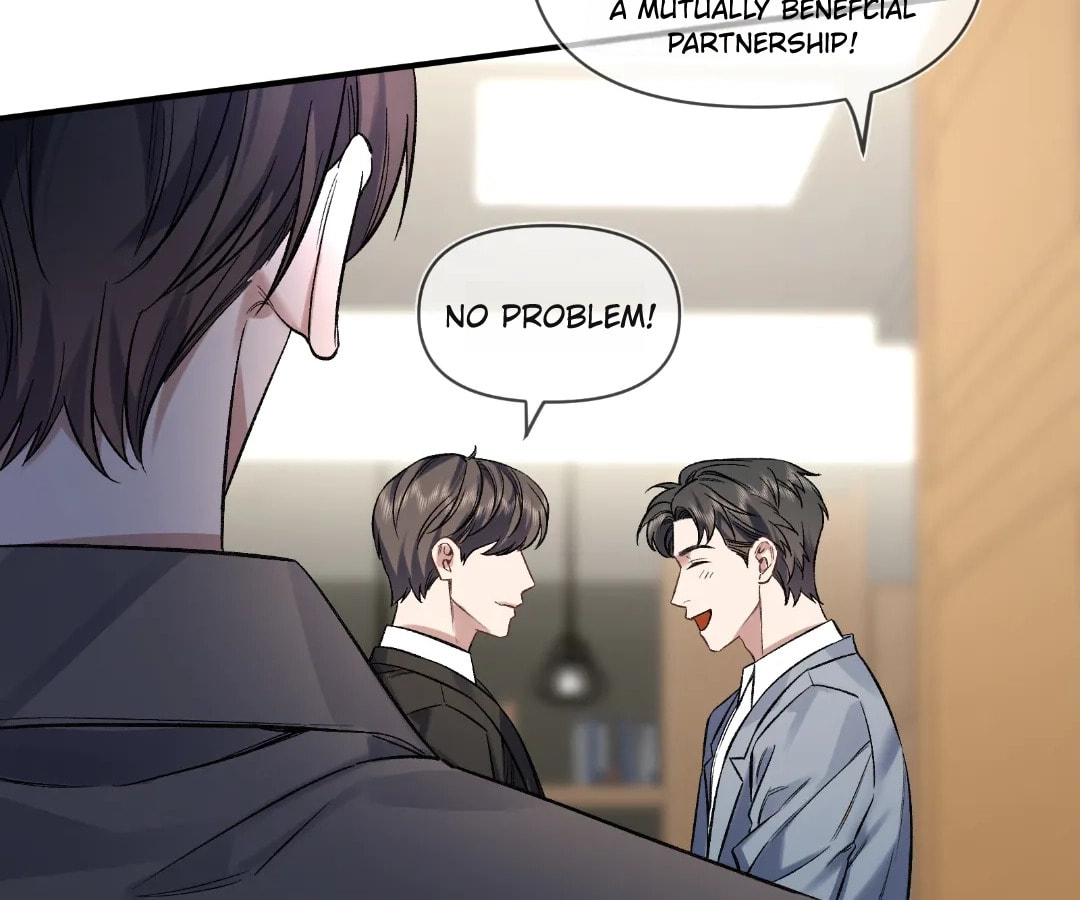 Day and Night (Jitong Culture) Chapter 12 page 68 - 