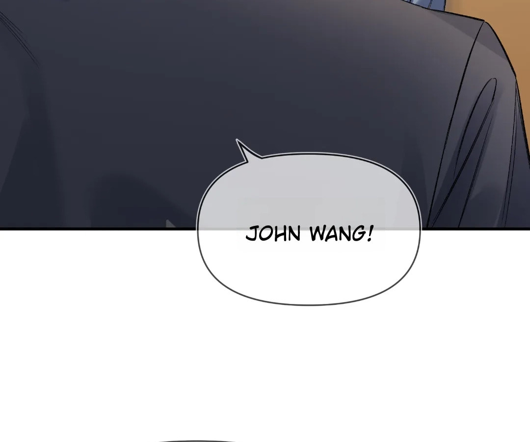 Day and Night (Jitong Culture) Chapter 12 page 69 - 