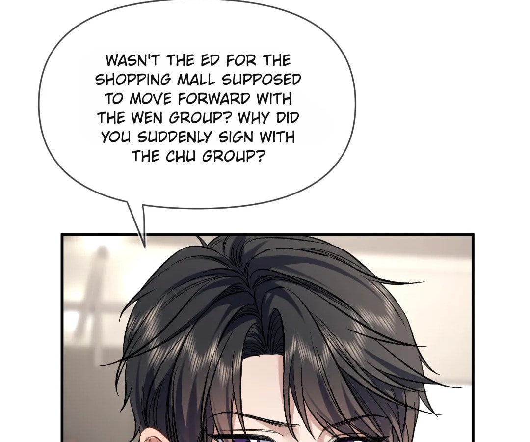 Day and Night (Jitong Culture) Chapter 12 page 70 - 