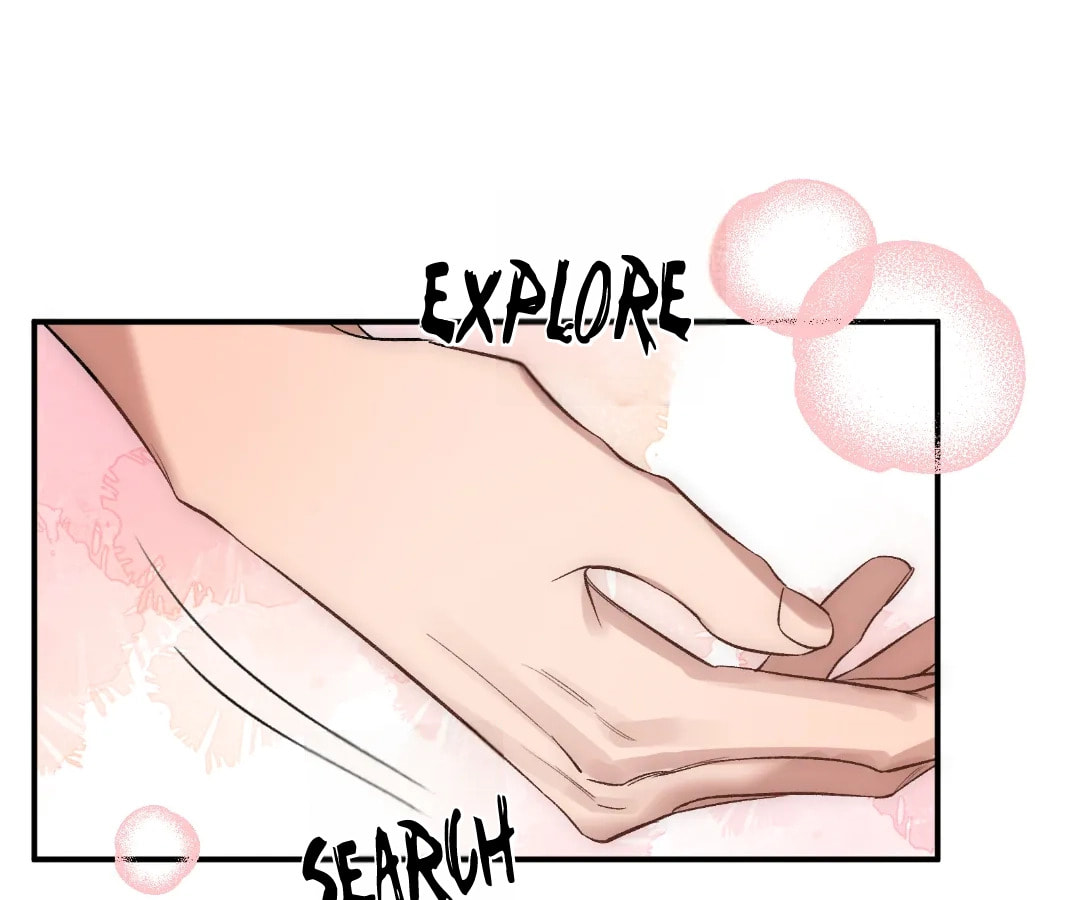 Day and Night (Jitong Culture) Chapter 12 page 8 - 