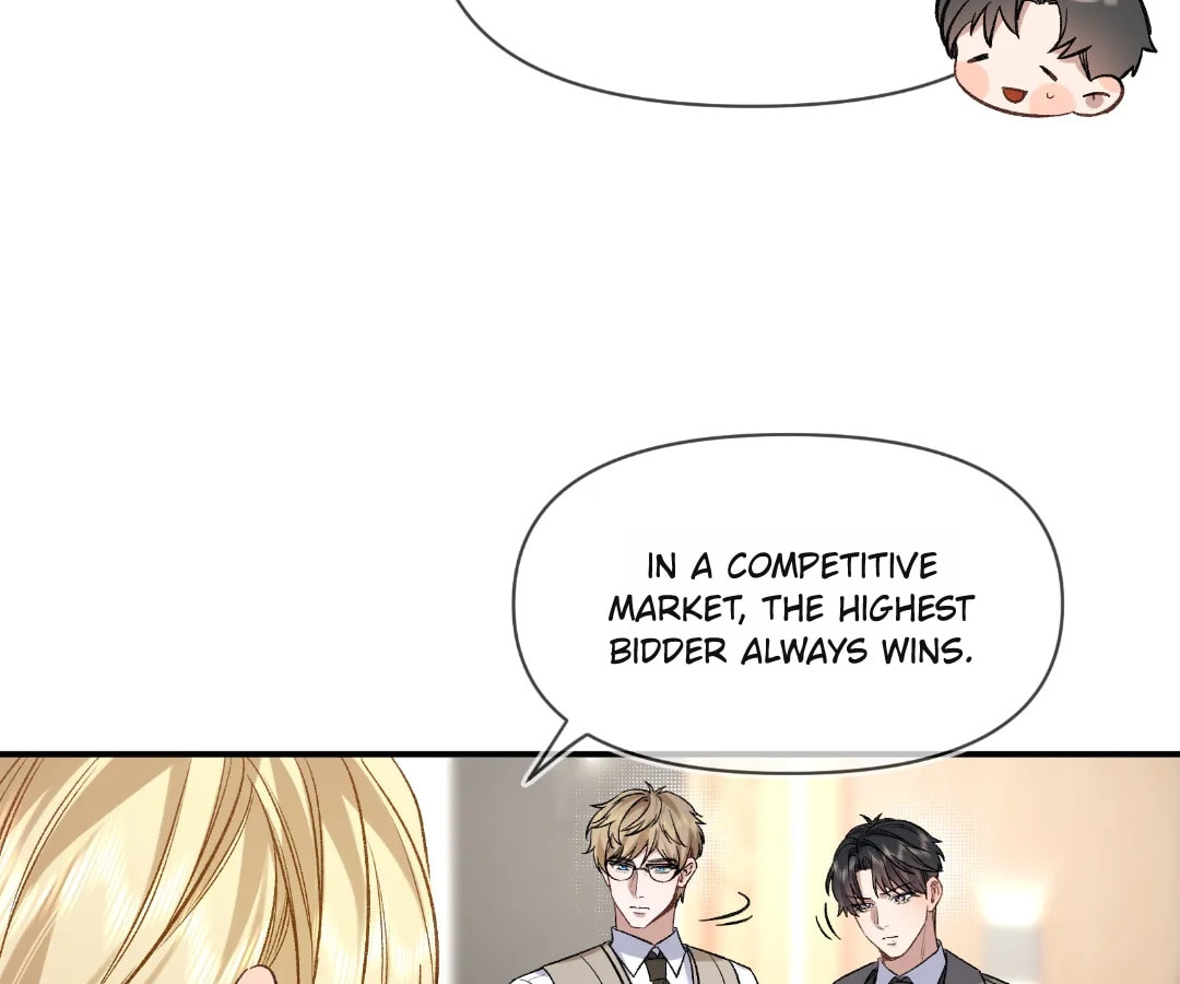Day and Night (Jitong Culture) Chapter 12 page 72 - 