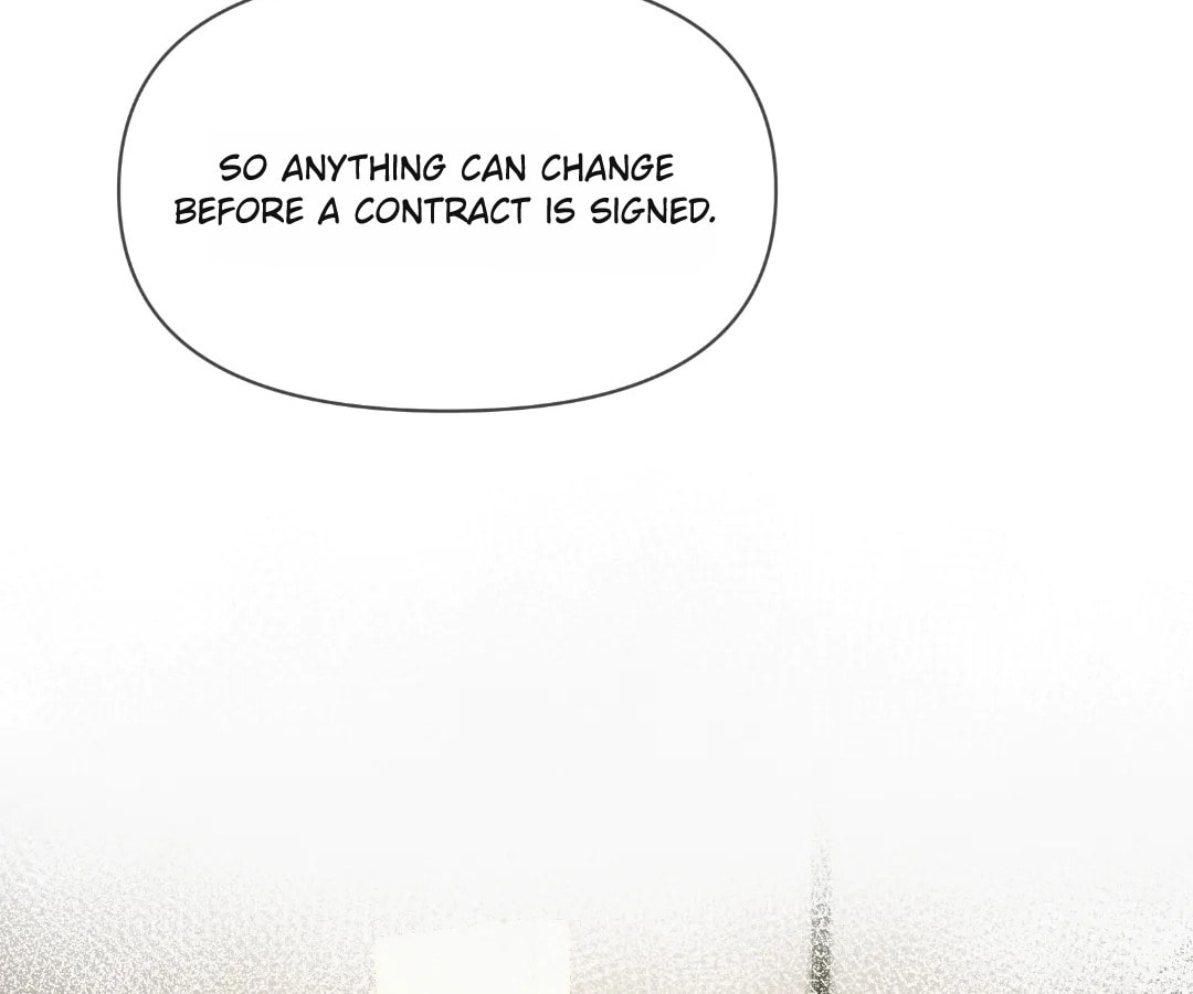 Day and Night (Jitong Culture) Chapter 12 page 74 - 